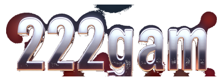 222gam logo