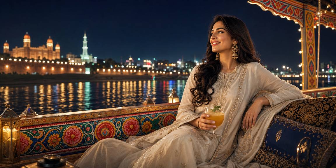 222gam Hundreds of Slot Titles, Ready for Pakistan
