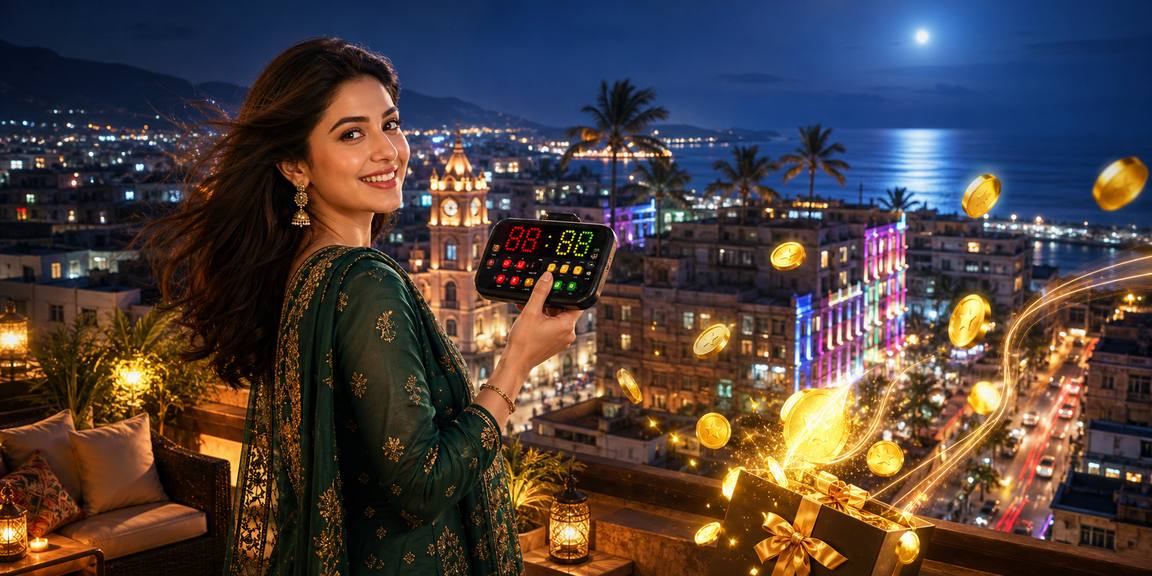 222gam Pakistan Cricket Markets